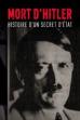 The Death of Hitler: The Story of a State Secret (2017)