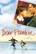 Dear Frankie (2004)