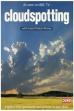 Cloudspotting (2010)