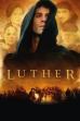 Luther (2003)