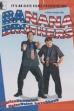 Banana Brothers (2003)