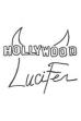 Hollywood Lucifer (2014)