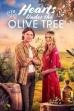 Hearts Under the Olive Tree (2023)