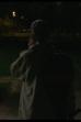 Silver Night (2023)