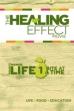 The Healing Effect (2014)