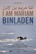 I Am Mariam Binladen (2019)