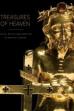 Treasures of Heaven (2011)