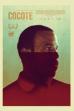 Cocote (2017)