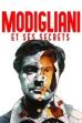 Modigliani et ses secrets (2020)