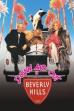 Down and Out in Beverly Hills (1986)