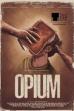 Opium (2022)