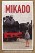 Mikado (2024)