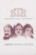 STS - Herzverbunden (2006)