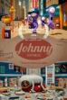 Johnny Express (2014)
