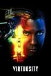 Virtuosity (1995)