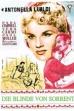 La cieca di Sorrento (1953)