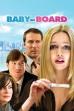 Baby on Board (2009)
