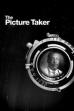 The Picture Taker (2022)
