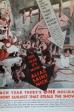 Alias St. Nick (1935)