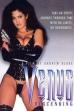 Venus Descending (1997)