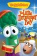 VeggieTales: The Little Drummer Boy (2011)