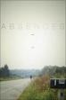 Absences (2014)
