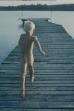 Silence (1998)