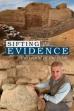 Sifting the Evidence: The World of the Bible (2020)