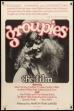 Groupies (1970)