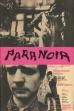 Paranoia (1967)