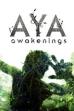 Aya: Awakenings (2013)