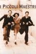 I piccoli maestri (1998)