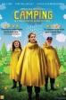 Camping (2009)