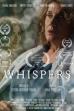 Whispers (2025)