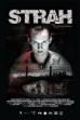 Fear (2016)