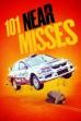 101 Near Misses (2020)