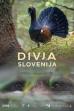 Wild Slovenia (2021)