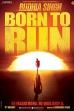 Budhia Singh: Born to Run (2016)