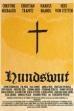 Hundswut (2024)