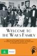 Welcome to the Waks Family (2003)