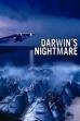 Darwin's Nightmare (2005)