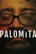 Palomita (2019)