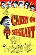 Carry On Sergeant (1958)