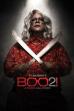Boo 2! A Madea Halloween (2017)