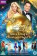 Strictly Come Dancing - Tess & Craig's Christmas Night In (2017)