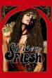 Sins of the Flesh (1974)