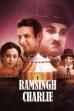 Ram Singh Charlie (2020)
