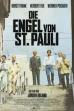 The Angels of the Street (1969)