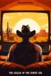 The Ballad of the Sunset Kid (2025)