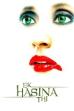 Ek Hasina Thi (2004)